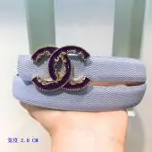 chanel Ceinture australia price femmes cc boucle cc63,chanel Ceinture images